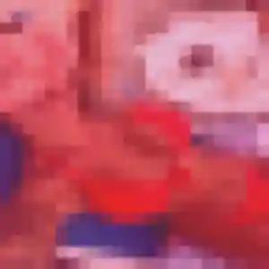 Photo exclusive de Mathilde, 28 ans à Cléder - plan discret