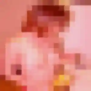 Profil de Coralie à Clef Vallée d'Eure (30 ans) - plan cul gratuit