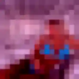 Charmante Margot, 32 ans à Clef Vallée d'Eure - la contacter