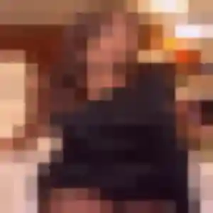 Photo exclusive de Nour, 23 ans à Clef Vallée d'Eure - rencontre sans lendemain