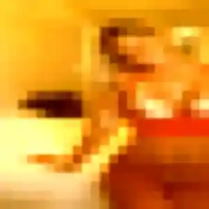 Photo privée de Zoe, 23 ans à Clef Vallée d'Eure - plan discret