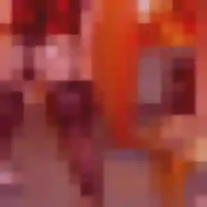 Photo perso de Emma, 28 ans à Cléguer - plan discret