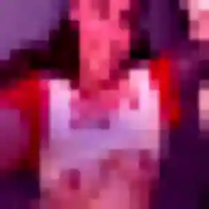 Giulia, 25 ans, connectée à Cléguer pour une rencontre coquine