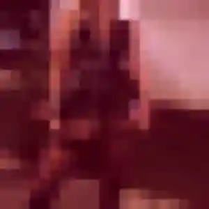 Pauline, 29 ans, dispo pour plan cul à Cléguer