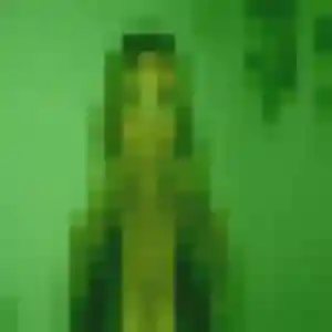 Jolie Elodie, 26 ans à Cléguérec - découvrir son profil