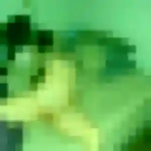 Photo sexy de Romane, 33 ans à Cléguérec - plan discret