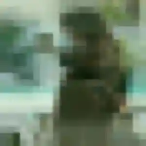 Photo de Manel à Clémont (29 ans) - plan cul anonyme