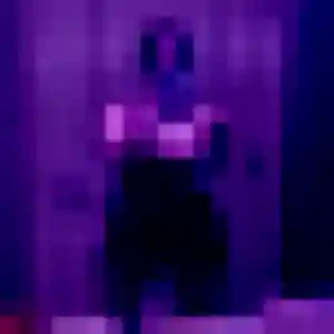 Doriane, 33 ans, dispo pour plan cul à Clénay