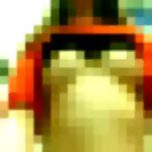 Profil de Talia à Clénay (20 ans) - plan cul sans inscription