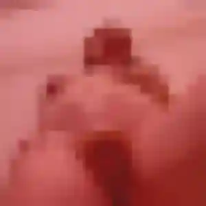 Photo privée de Tessa, 26 ans à Clénay - rencontre sans lendemain