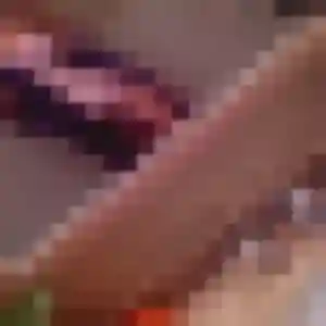 Photo sexy de Axelle, 26 ans à Cléon-d'Andran - rencontre coquine