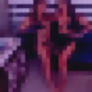 plan cul à Cléon : photo de Melanie, 28 ans - inscription gratuite