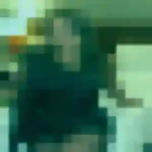 plan cul à Clérac : profil de Lilou, 31 ans - inscription gratuite
