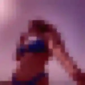 Naya, femme de 28 ans veut plan cul à Clérac