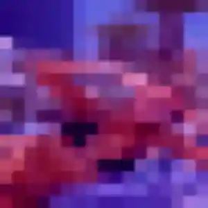 Photo exclusive de Naya, 32 ans à Clérac - rencontre sans lendemain