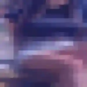 Nour, 21 ans, disponible à Cléré-les-Pins pour une rencontre coquine