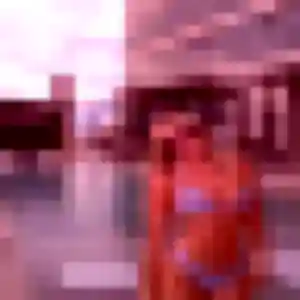 Romane (31 ans) à Clères propose une rencontre aujourd'hui