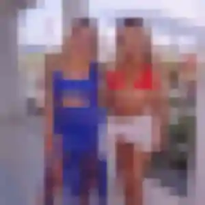 Rejoins Garance, 24 ans à Clérey en privé