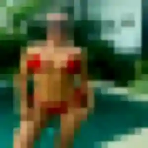 Profil de Lea à Clérey (24 ans) - plan cul anonyme
