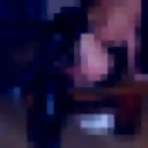 Photo de Mona à Clérey (31 ans) - plan cul sans inscription