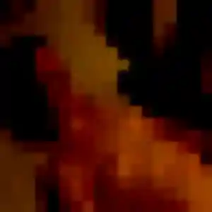 Photo exclusive de Alice, 25 ans à Clérieux - rencontre coquine