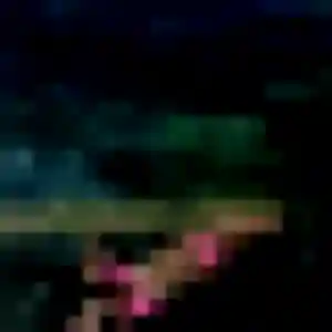 Photo privée de Candice, 34 ans à Clérieux - rencontre sans lendemain