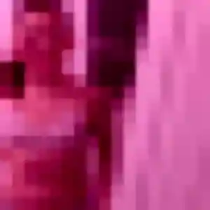 Photo privée de Alice, 23 ans à Clermont - rencontre sans lendemain