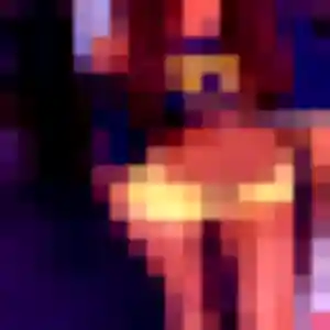 Rania, 21 ans, cherche un plan cul à Clermont