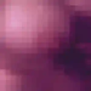 Romy, 33 ans, cherche un plan cul à Clermont