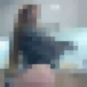 Anouk (35 ans) à Clermont cherche un plan cul rapidement