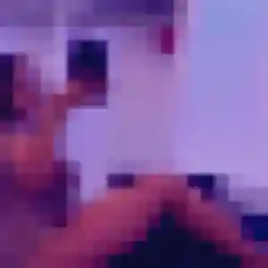 Eden, 27 ans, cherche un plan cul à Clermont
