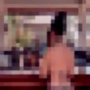 Profil de Felicite à Clermont (31 ans) - plan cul anonyme
