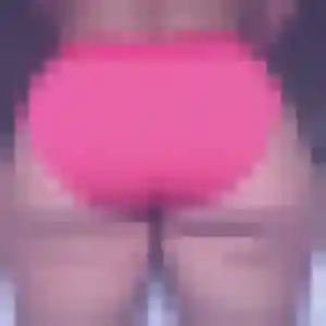 Rejoins Elisa, 29 ans à Clermont-Dessous en t'inscrivant