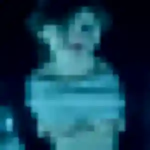 Garance, 23 ans, cherche un plan cul à Clermont-Dessous