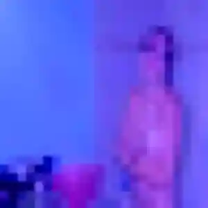 Lucie (26 ans) à Clermont-Dessous cherche un plan cul rapidement