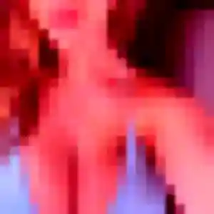 Profil de Margot à Clermont-Dessous (32 ans) - plan cul sans inscription