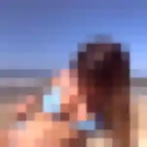 Profil de Marion à Clermont-Dessous (23 ans) - plan cul discret