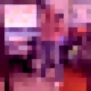 Sexy Ambre, 21 ans à Clermont-Ferrand - voir sa photo