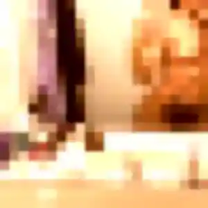 Aurelie de Clermont-Ferrand, 27 ans - plan cul en toute liberté