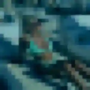 Rejoins Axelle, 25 ans à Clermont-Ferrand gratuitement