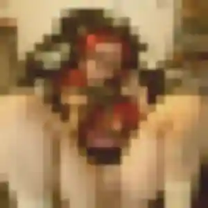 Axelle, 35 ans, veut un plan cul à Clermont-Ferrand