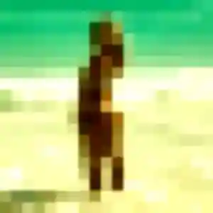 Photo privée de Capucine, 30 ans à Clermont-Ferrand - rencontre sans lendemain