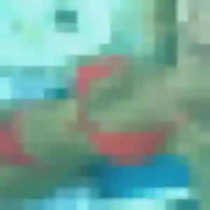 Rencontre Celia, 26 ans à Clermont-Ferrand gratuitement