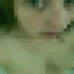 Profil de Clara à Clermont-Ferrand (21 ans) - plan cul gratuit