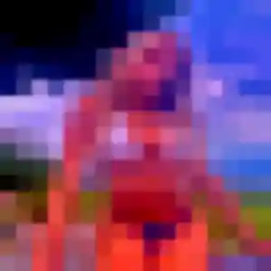 Photo privée de Fanny, 32 ans à Clermont-Ferrand - rencontre coquine