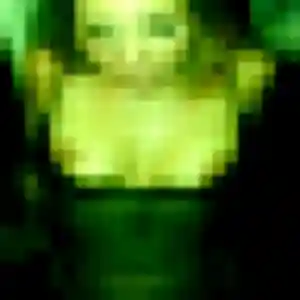 Ilana, femme de 33 ans cherche plan cul à Clermont-Ferrand