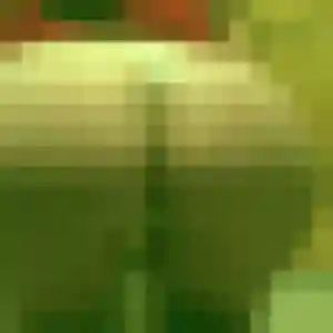 Kenza, fille de 20 ans cherche plan cul à Clermont-Ferrand