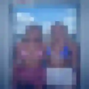 plan cul à Clermont-Ferrand : photo de Leila, 24 ans - sans engagement