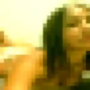 Leila de Clermont-Ferrand, 30 ans - plan cul sans prise de tête