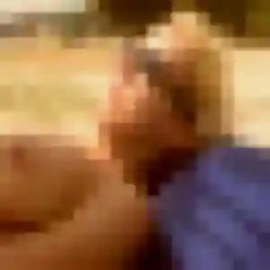 plan cul à Clermont-Ferrand : profil de Salome, 33 ans - inscription gratuite